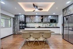 Blk 500 Elias Parks Estate (Pasir Ris), HDB Executive #572130941